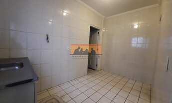 Imagem 5: Casa para aluguel, 1 quarto, Jardim Santa Genebra II (Barão Geraldo) - Campinas/SP