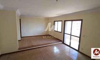 Imagem 3: Apartamento (tipo - padrao) 3 dormitórios/suite, cozinha planejada, portaria 24hs, lazer