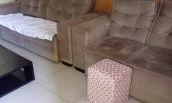 Imagem 6: Sobrado com 3 dormitórios à venda, 125 m² por R$ 600.000,00 - Cidade Líder - São Paulo/SP