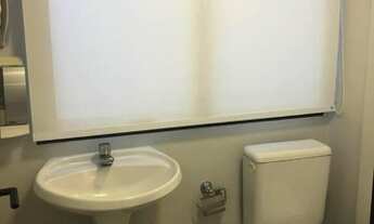 Imagem 5: São Paulo - Conjunto Comercial/sala - Brooklin