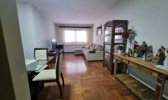 Imagem 4: Apartamento Duplex - Residencial Paraíso