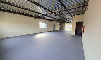 Imagem 3: Prédio Comercial para Locação em Várzea Paulista, JARDIM MARIA DE FATIMA