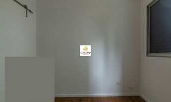 Imagem 7: Apartamento à venda, Paraíso, 112m², 3 dormitórios, 2 suítes, 2 vagas!