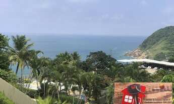 Imagem 2: Apartamento 3 dormitorios 1 suite 168 m2 3 banheiros 2 vagas condominio penhasco das gaivo