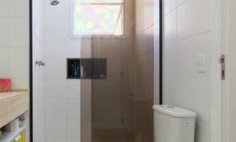 Imagem 6: Apartamento para Venda em São Paulo, Santa Cecilia, 4 dormitórios, 3 suítes, 4 banheiros