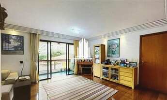 Imagem 5: Apartamento em Indianópolis com 3 dormitórios, 2 vagas