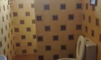 Imagem 6: Casa 3 qtos junto ao centro -Parque Tamariz - Iguaba Grande - RJ