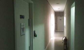 Imagem 5: Galpão à venda ou locação, 1200 m² de terreno e 2.200 m² de área construída, locação 50.0