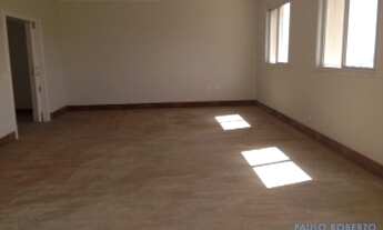 Imagem 7: APARTAMENTO - ALTO DE PINHEIROS - SP