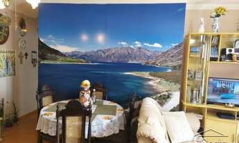 Imagem 6: São Paulo - Apartamento Padrão - Vila Isolina Mazzei