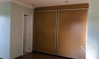 Imagem 4: Guarulhos - Apartamento Padrão - Vila Augusta