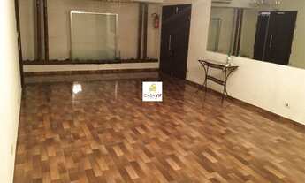 Imagem 3: Galpão comercial para locação, Barra Funda, 719m²!