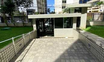 Imagem 2: Excelente Apartamento para Venda em Boa Viagem, Recife