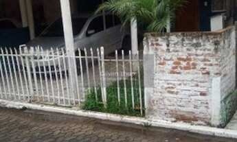 Imagem 1: Casa à venda em Canoas/RS