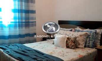 Imagem 7: Gravataí - Casa Padrão - Bom Sucesso