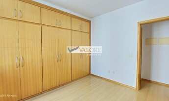 Imagem 7: APARTAMENTO 1 QUARTO - LOURDES