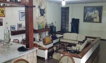 Imagem 5: JUNDIAÍ - Casa Padrão - JARDIM DAS SAMAMBAIAS