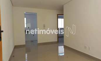 Imagem 2: Venda Apartamento 2 quartos Santa Branca Belo Horizonte