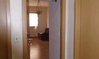 Imagem 4: Apartamento com 2 dormitórios para alugar, 85 m² por R$ 1.300,00/mês - Centro - Campinas/S