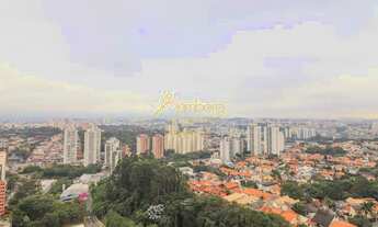 Imagem 3: Apartamento, Morumbi - São Paulo