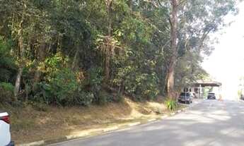 Imagem: TERRENO EM CONDOMÍNIO - GRANJA VIANA