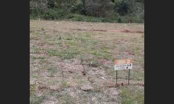 Imagem 6: Terreno à venda, 125 m² Sitio Boa Vista - Cotia/SP