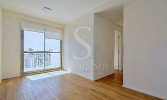 Imagem 4: SAO PAULO - Padrão - Vila Mascote