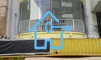 Imagem 2: Rio de Janeiro - Prédio Inteiro - Ipanema