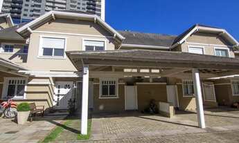 Imagem 2: Casa Condominio em Jardim Carvalho