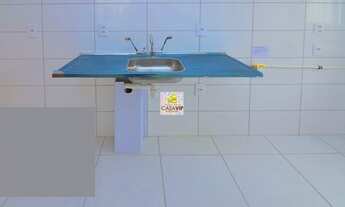 Imagem 7: Apartamento à venda, Vila Guilherme, 42m², 1 dormitório, 1 vaga!