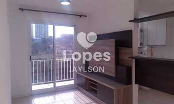 Imagem 2: Apartamento - 02 quartos - Cachambi