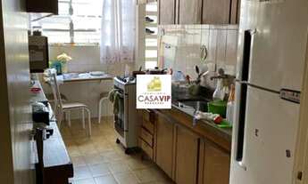 Imagem 4: Apartamento à venda, Limão, 88m², 3 dormitórios, 1 vagas!