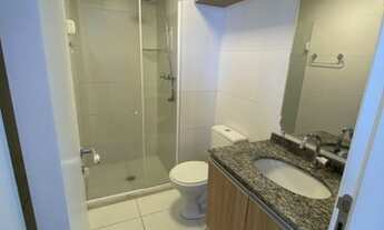 Imagem 2: Apto 02 Dormitorios