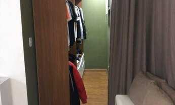 Imagem 4: Casa com 3 dormitórios à venda, 230 m² por R$ 1.250.000,01 - Parque Renato Maia - Guarulho