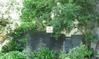 Imagem 3: Terreno à venda, Vila da Saúde, 500m²!