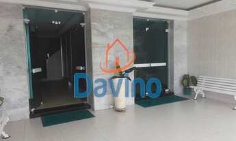 Imagem 2: APARTAMENTO C/ 1 DORMITORIO NA AVIAÇAO VISTA MAR