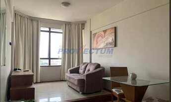 Imagem 6: Flat - Centro - Campinas