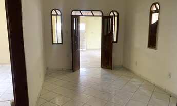 Imagem 3: Casa Aluguel R$ 800