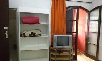 Imagem 4: Kit semi mobiliado no bairro maracana