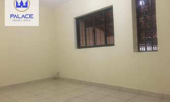 Imagem 4: Casa com 2 dormitórios para alugar, 180 m² por R$ 1.100,00/mês - Morumbi - Piracicaba/SP