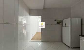 Imagem 5: Apartamento à venda, Campos Elíseos, 60m², 2 dormitórios, sem vaga!