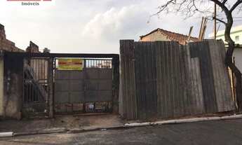 Imagem: Sobrado à venda, 150 m² por R$ 650.000,00