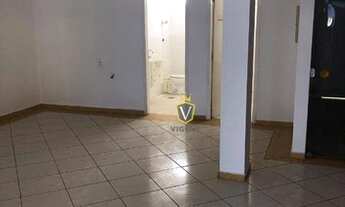 Imagem 5: Sala ampla para alugar, 110 m² por R$ 2.600/mês - Centro - Jundiaí/SP