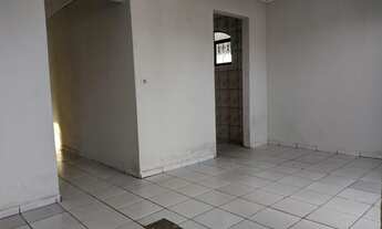 Imagem 4: Casa para Locação em Ponta Grossa, Cará-cará, 4 dormitórios, 1 suíte, 1 banheiro, 3 vagas