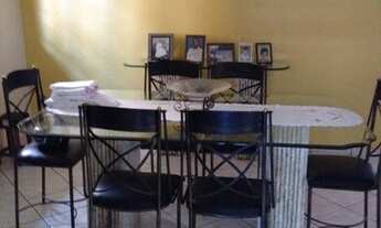 Imagem 5: Casa à venda, 3 quartos, 1 suíte, 3 vagas, Setor Sudoeste - Goiânia/GO