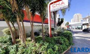 Imagem 4: PRÉDIO - LAPA - SP