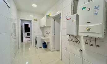 Imagem 4: Casa em Condomínio para Venda em Capão da Canoa, Zona Nova, 4 dormitórios, 4 suítes, 5 ban