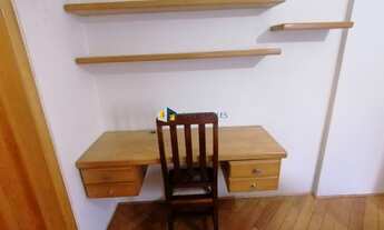 Imagem 2: Apartamento Apartamento com 3 dormitórios