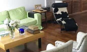 Imagem 4: Sobrado com 3 dormitórios (1 suíte) à venda, 171 m² por R$ 1.185.000 - Brooklin Velho - S