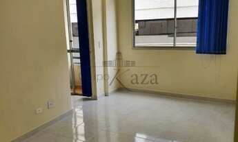 Imagem: Sao Jose dos Campos - Apartamento Padrão